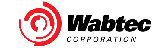 Wabtect Corporation